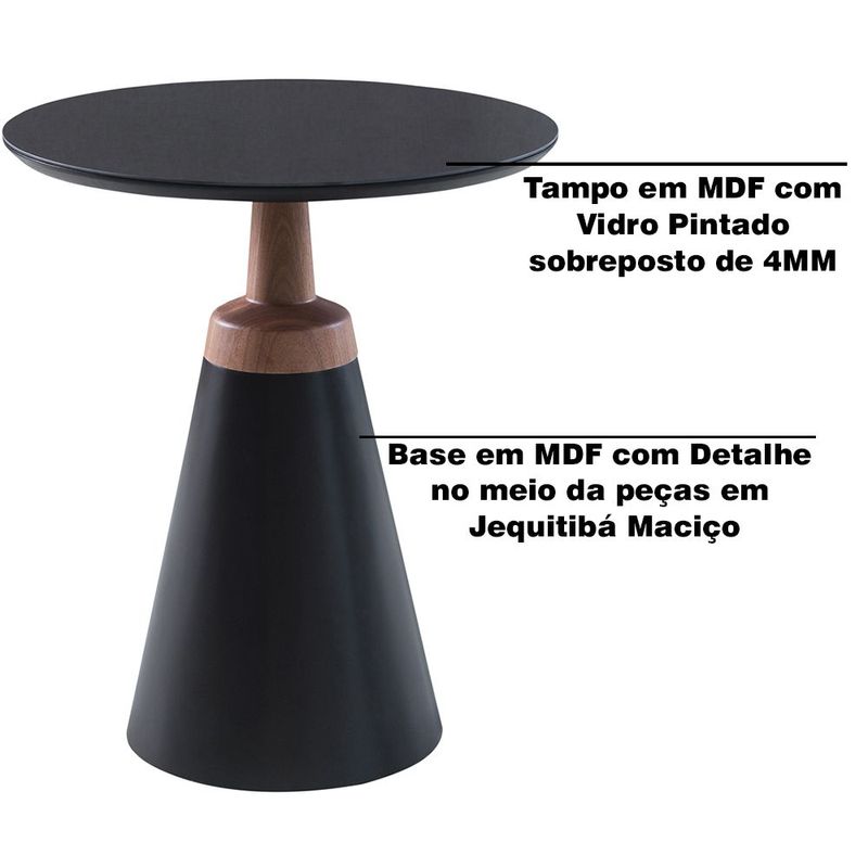 MKP000671007875-4