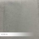 MKP000671007959-2