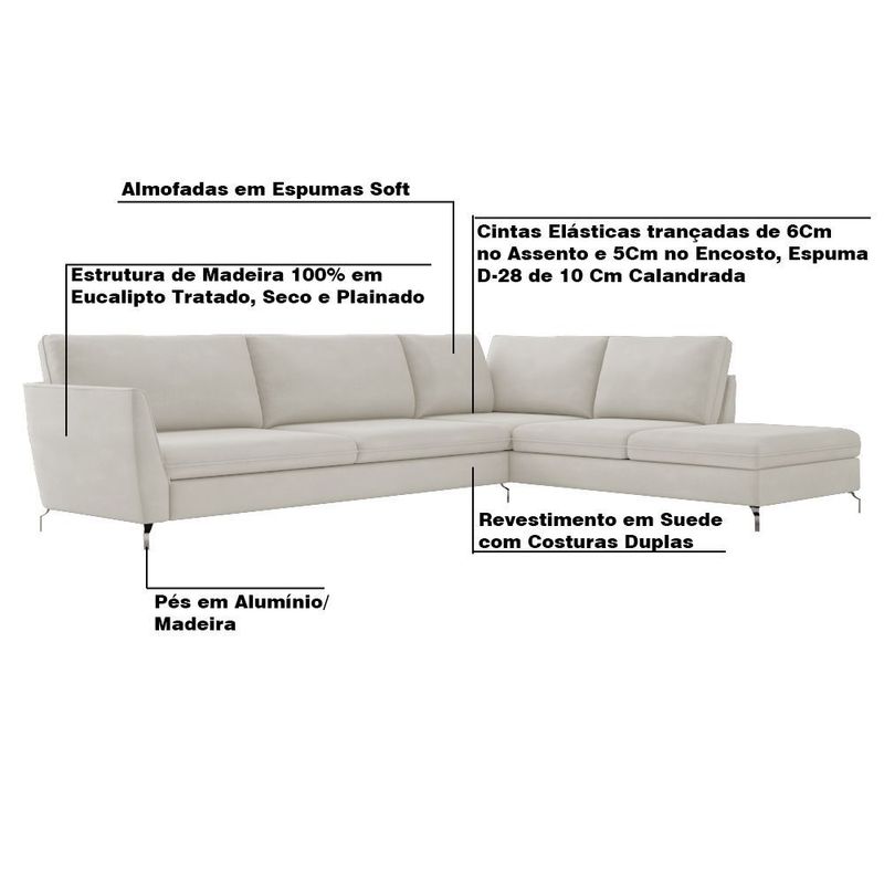MKP000671008093-4