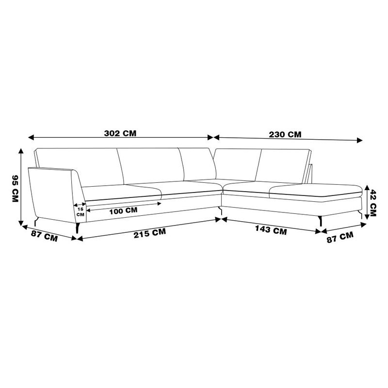 MKP000671008093-4