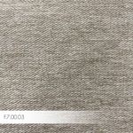 MKP000671008431-4