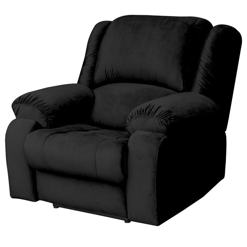 MKP000671008480-6