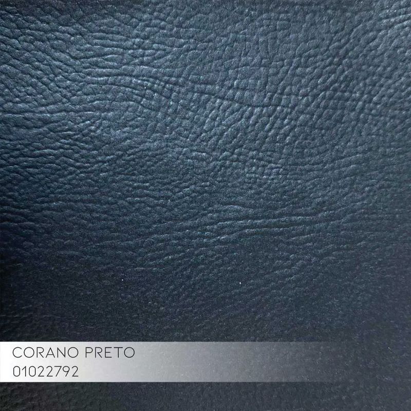 MKP000671008503-4