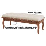 MKP000671008529-3