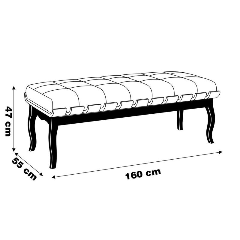 MKP000671008529-4
