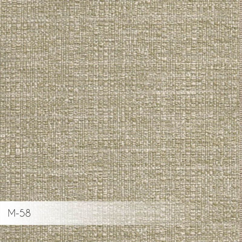 MKP000671008654-3