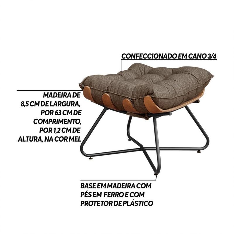 MKP000671010632-2