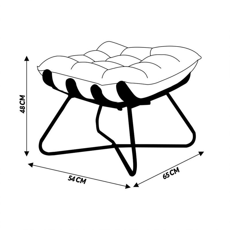 MKP000671010632-3