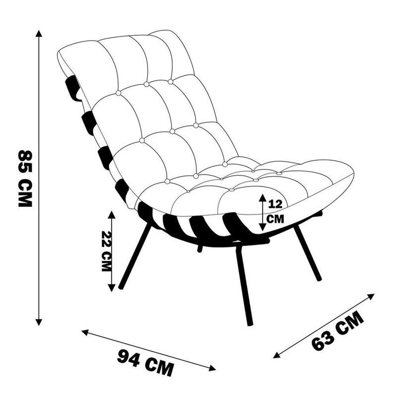 MKP000671011206-3