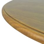 MKP000671012074-3