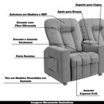 MKP000671012723-7