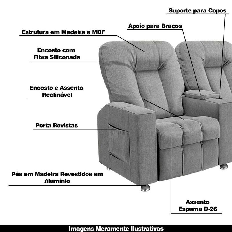 MKP000671012723-7