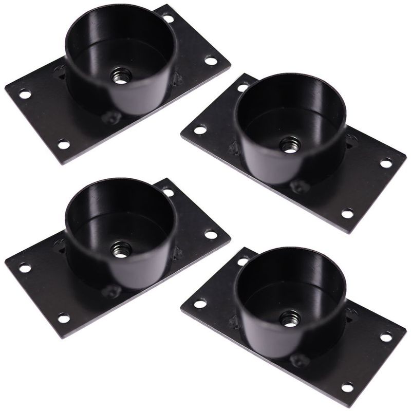 MKP000671013431-1