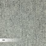MKP000671015734-4