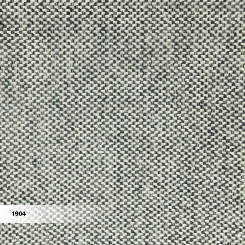 MKP000671015734-4