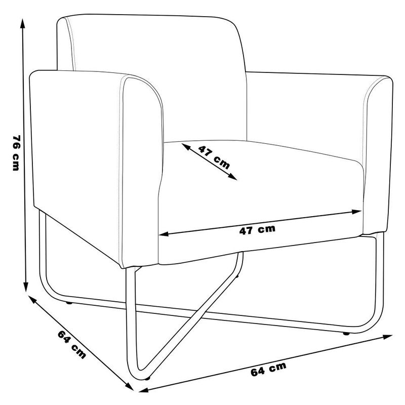 MKP000671016878-7