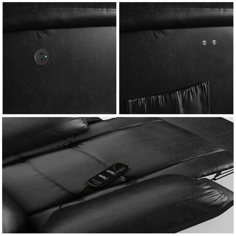 MKP000671017064-3