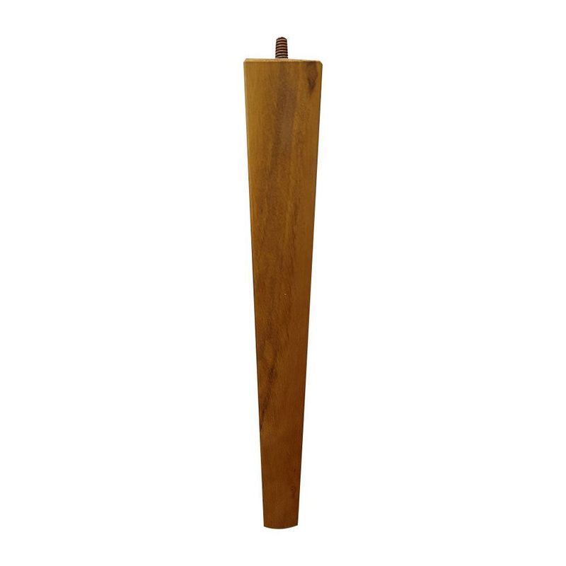 MKP000671017216-2