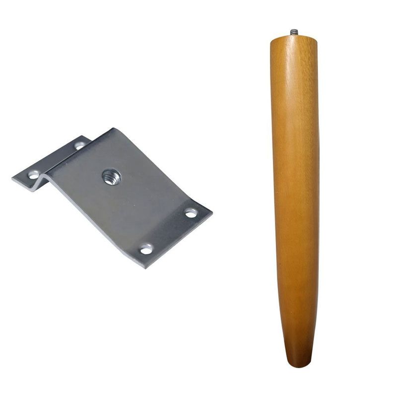 MKP000671017215-1