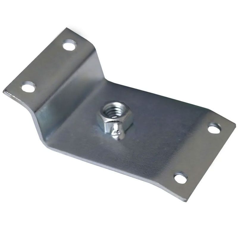 MKP000671017215-2
