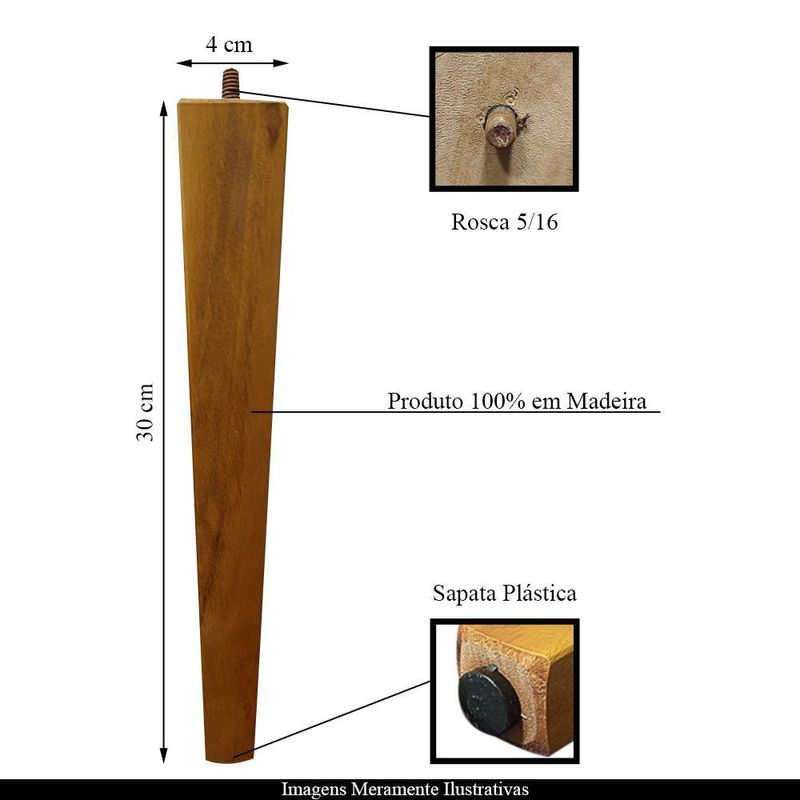 MKP000671017216-6