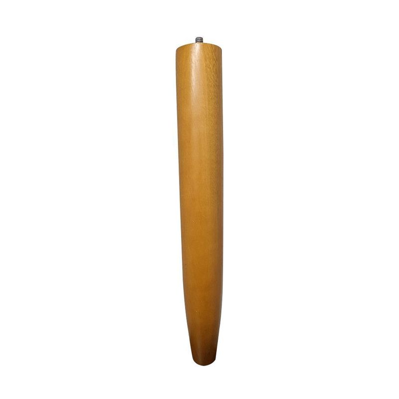 MKP000671017217-2
