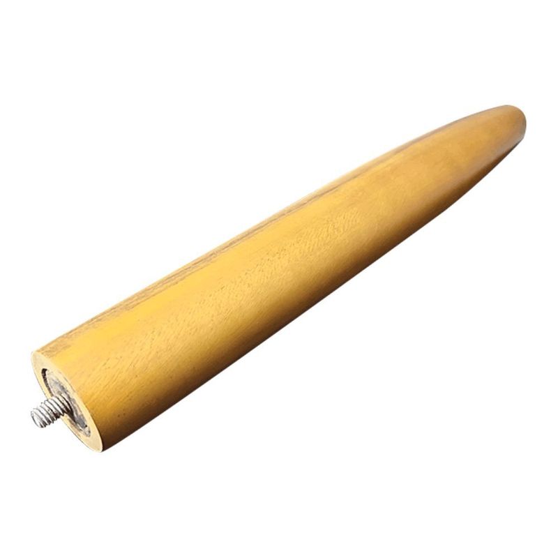 MKP000671017217-3