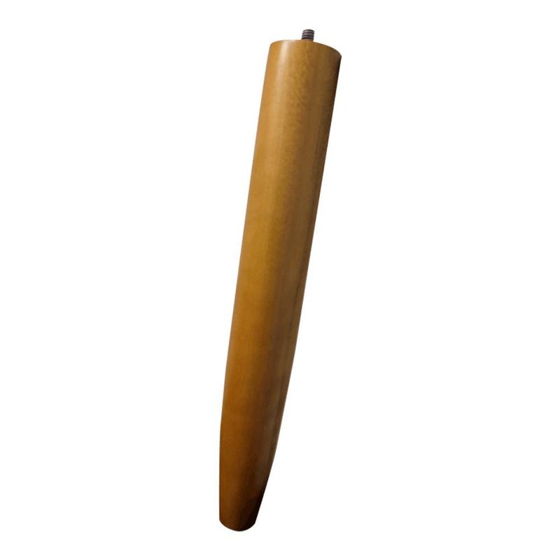 MKP000671017217-4