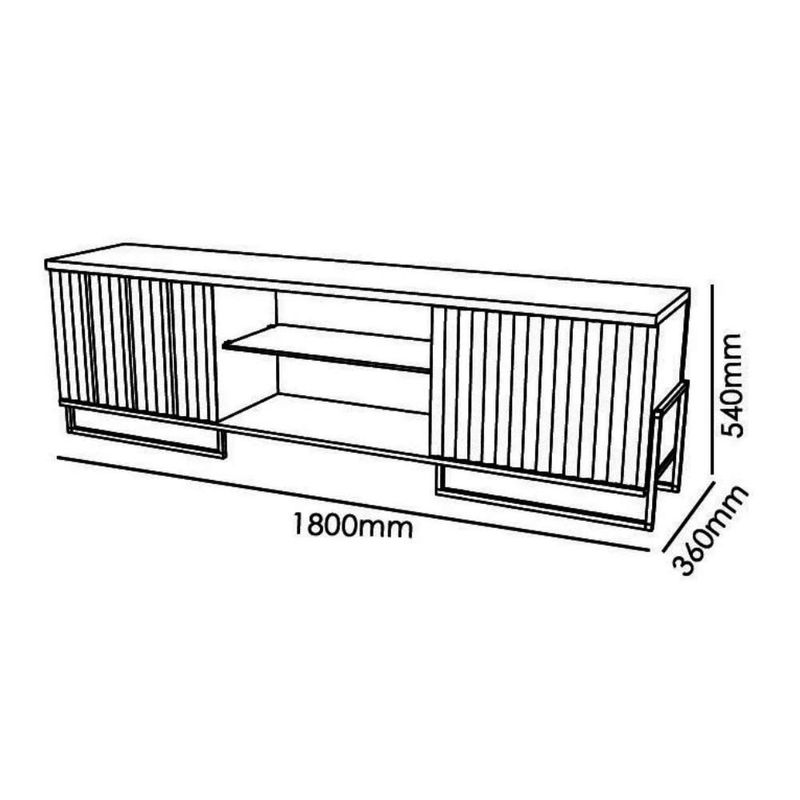 MKP000671017343-4