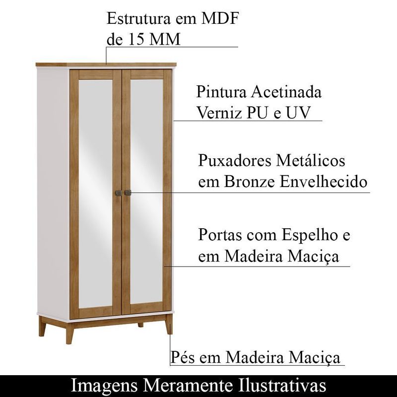 MKP000671018297-4