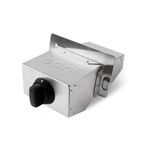 MKP000685000060-1