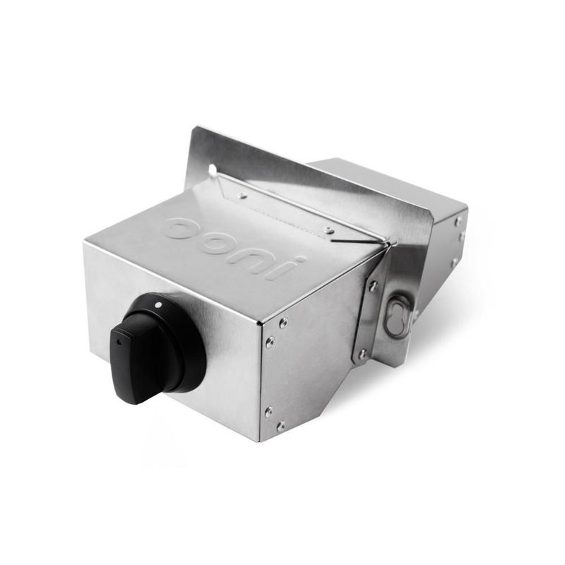 MKP000685000060-1