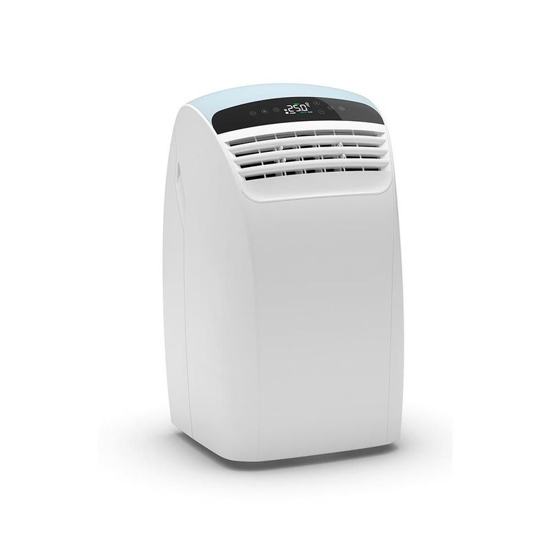 MKP000685000018-1