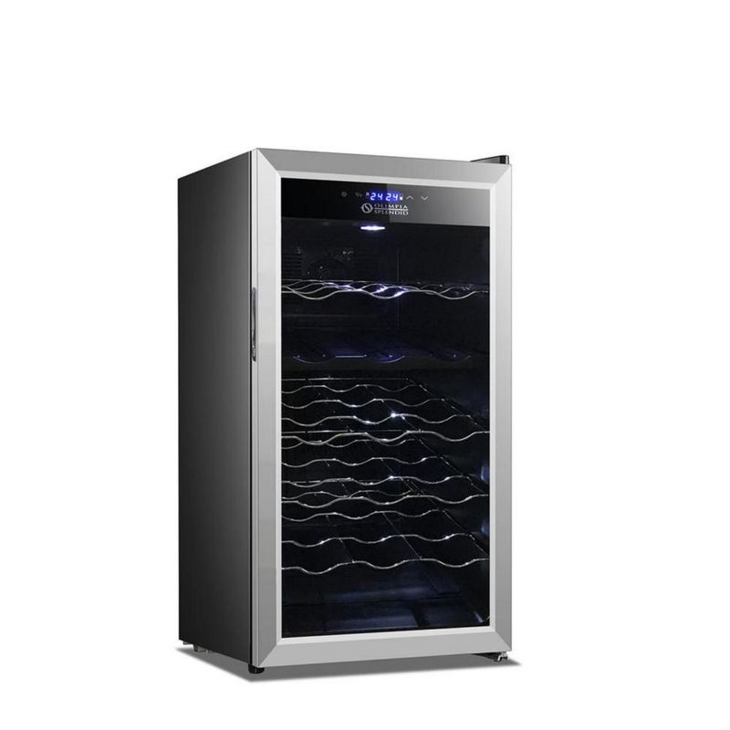MKP000685000009-1