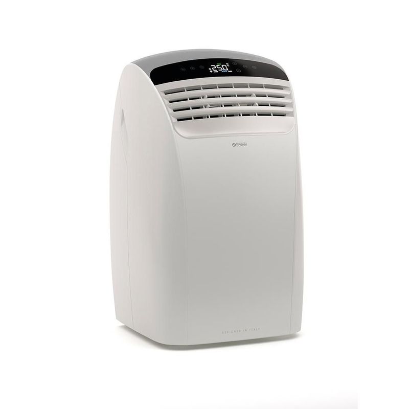 MKP000685000010-1