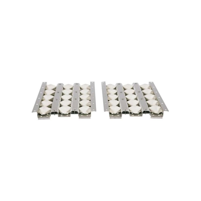 MKP000685000095-1