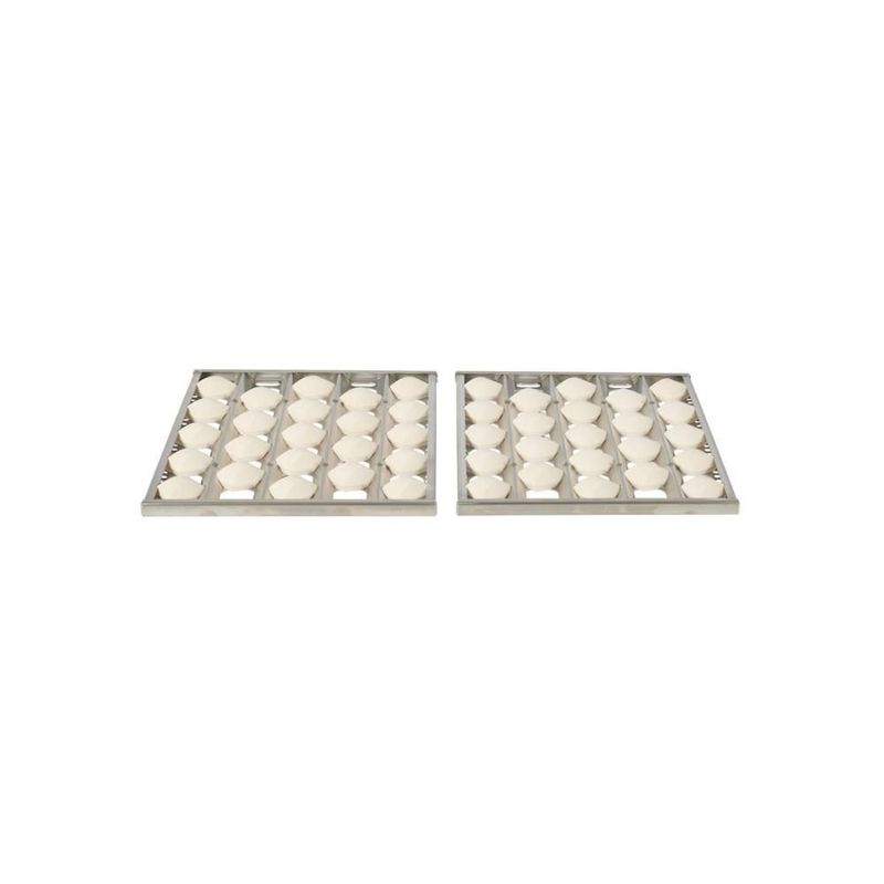 MKP000685000095-2