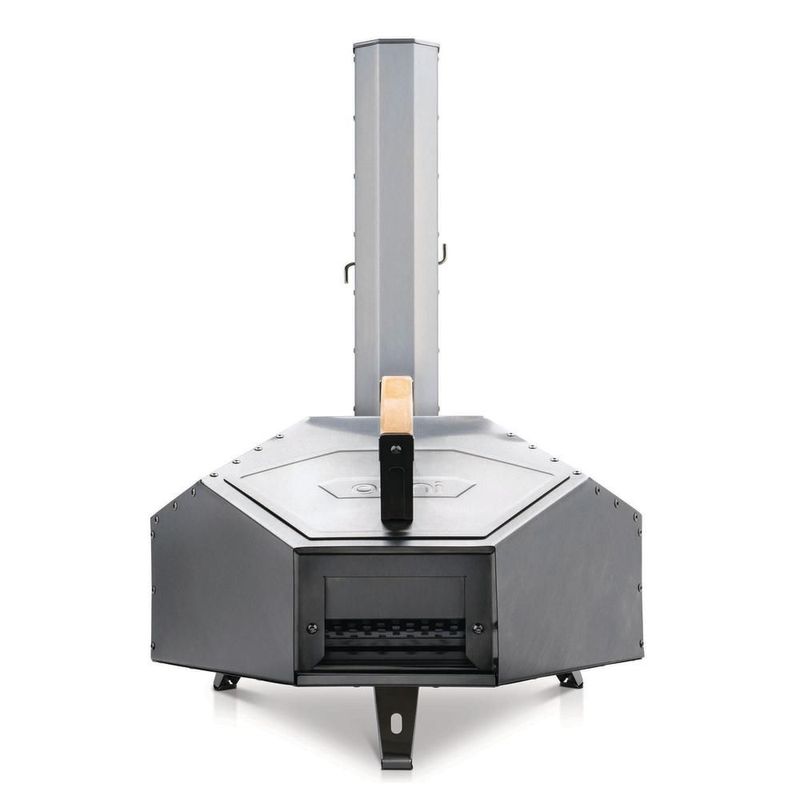MKP000685000074-7