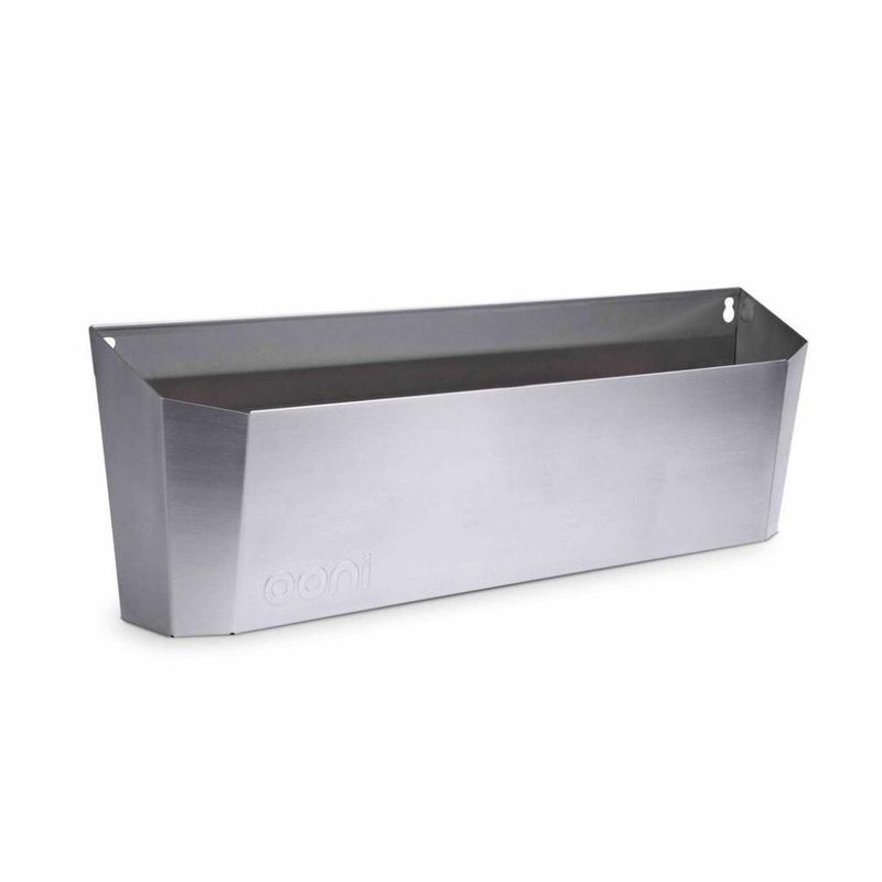 MKP000685000102-1