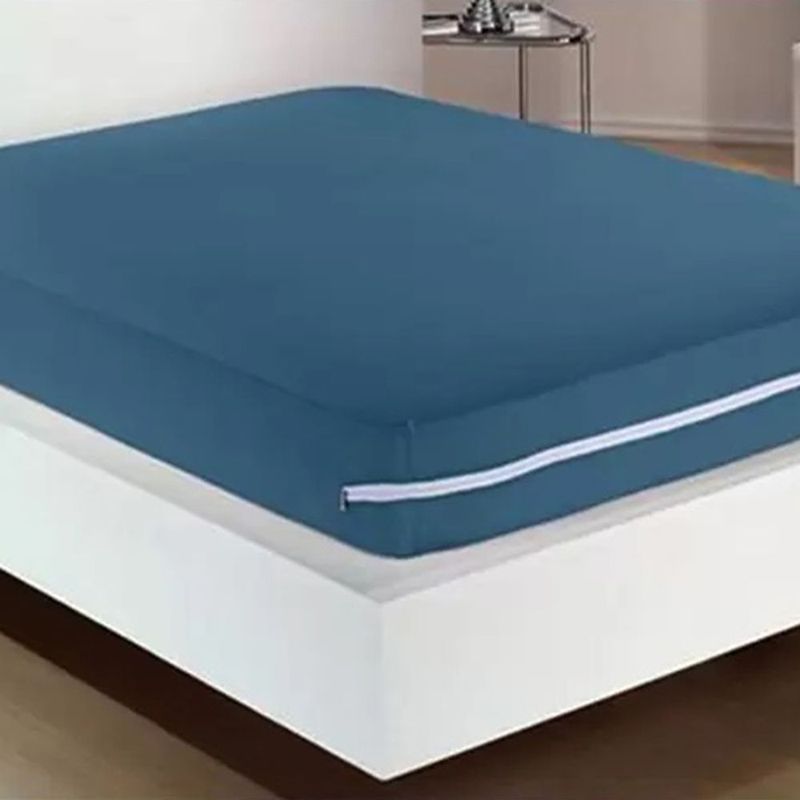 MKP000691006981-1