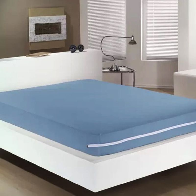 MKP000691006978-1