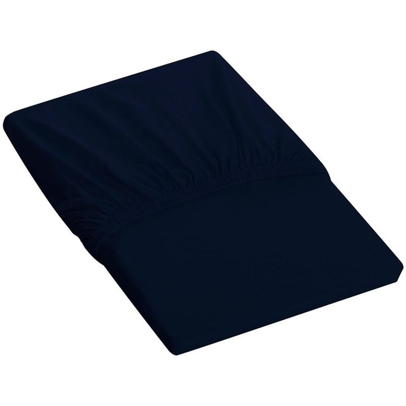 MKP000691007019-1