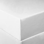 MKP000691007021-5