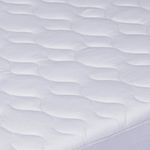 MKP000691007666-2
