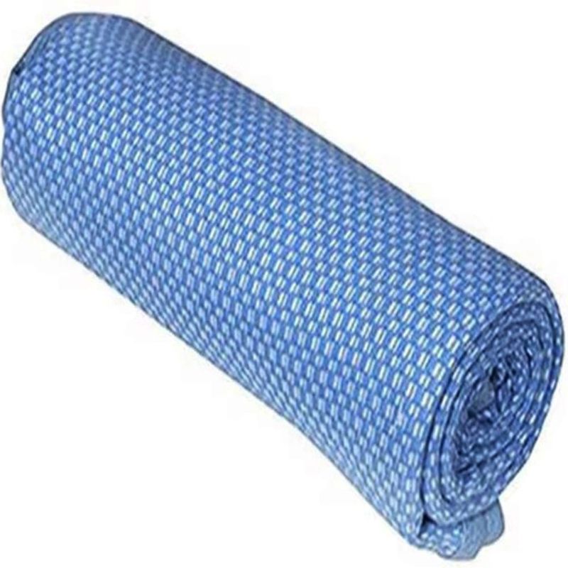 MKP000691007879-3