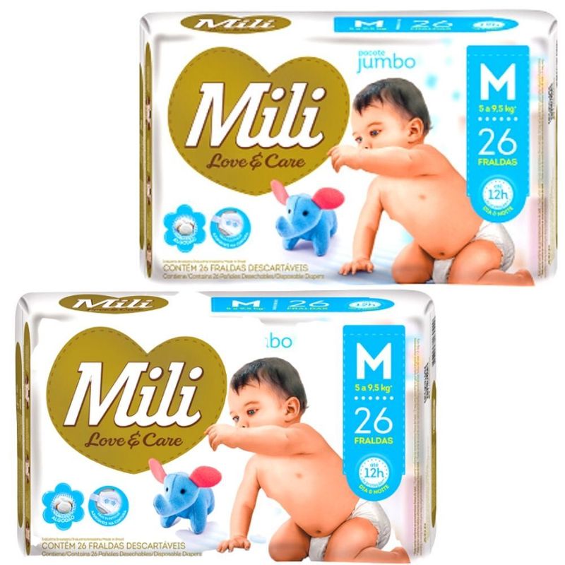 MKP000701000114-2