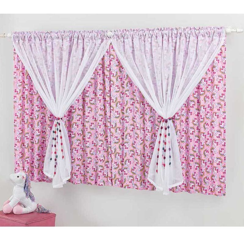 MKP000702000293-1