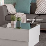 MKP000702000658-4
