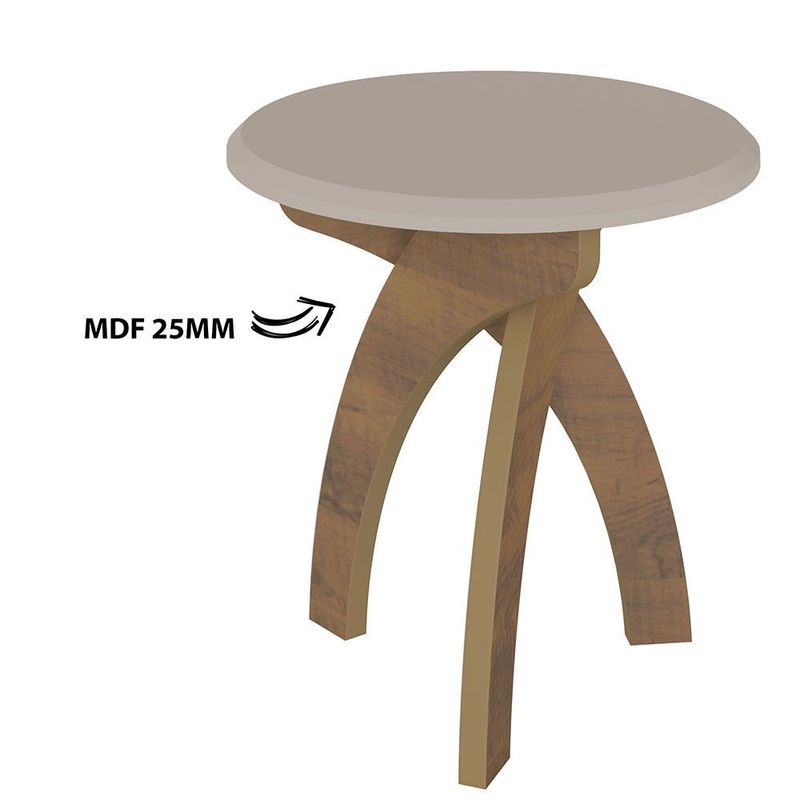 MKP000702000707-1