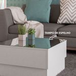 MKP000702000658-6
